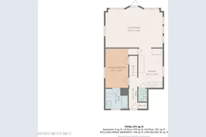 22 Brevent Avenue, Leonardo, NJ 07737 - Photo 6