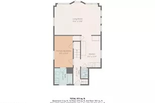 22 Brevent Ave, Leonardo, NJ 07737 - Photo 6