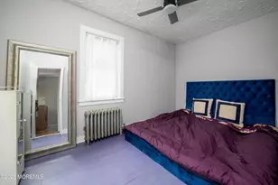 22 Brevent Ave, Leonardo, NJ 07737 - Photo 18