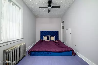 22 Brevent Avenue, Leonardo, NJ 07737 - Photo 18