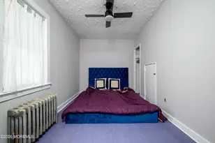 22 Brevent Ave, Leonardo, NJ 07737 - Photo 18