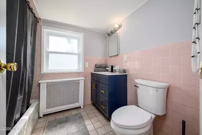 22 Brevent Avenue, Leonardo, NJ 07737 - Photo 20