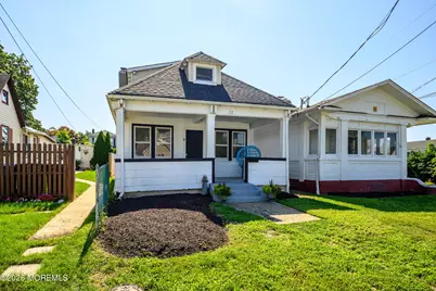 22 Brevent Avenue, Leonardo, NJ 07737 - Photo 26