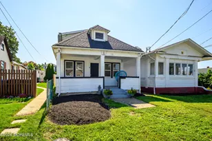 22 Brevent Ave, Leonardo, NJ 07737 - Photo 26