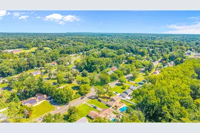 25 Ryan Road, Manalapan Township, NJ 07726 - Photo 56