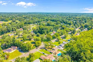25 Ryan Rd, Manalapan Township, NJ 07726 - Photo 56