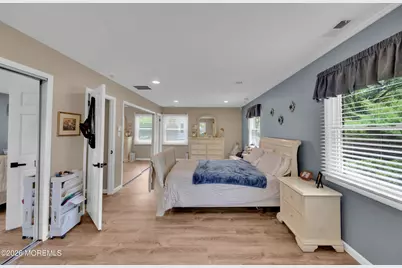 25 Ryan Road, Manalapan Township, NJ 07726 - Photo 24
