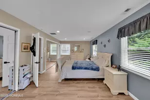25 Ryan Rd, Manalapan Township, NJ 07726 - Photo 24