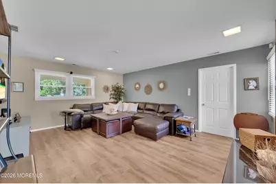25 Ryan Road, Manalapan Township, NJ 07726 - Photo 16