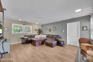 25 Ryan Rd, Manalapan Township, NJ 07726 - Photo 16