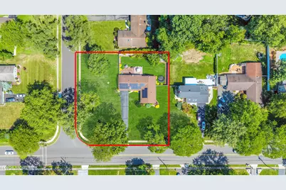 25 Ryan Road, Manalapan Township, NJ 07726 - Photo 46
