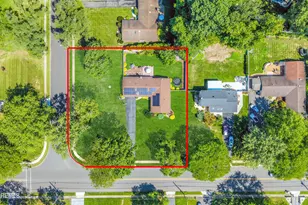 25 Ryan Rd, Manalapan Township, NJ 07726 - Photo 46