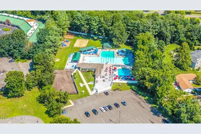 25 Ryan Road, Manalapan Township, NJ 07726 - Photo 48