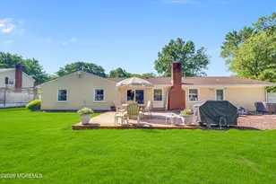 25 Ryan Rd, Manalapan Township, NJ 07726 - Photo 38
