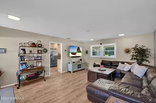 25 Ryan Rd, Manalapan Township, NJ 07726 - Photo 18