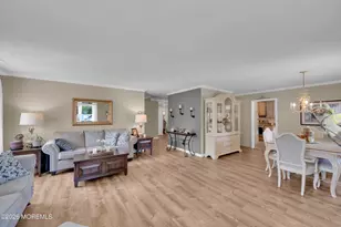 25 Ryan Rd, Manalapan Township, NJ 07726 - Photo 6