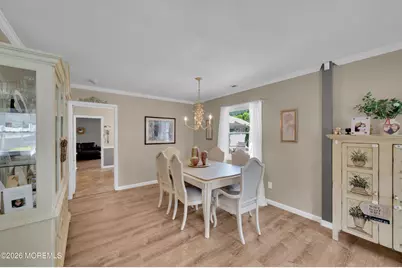 25 Ryan Road, Manalapan Township, NJ 07726 - Photo 4