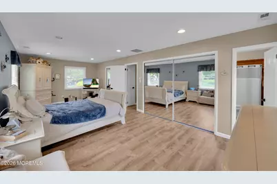 25 Ryan Road, Manalapan Township, NJ 07726 - Photo 26