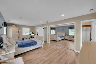25 Ryan Rd, Manalapan Township, NJ 07726 - Photo 26