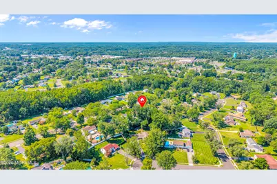 25 Ryan Road, Manalapan Township, NJ 07726 - Photo 22