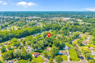 25 Ryan Rd, Manalapan Township, NJ 07726 - Photo 22