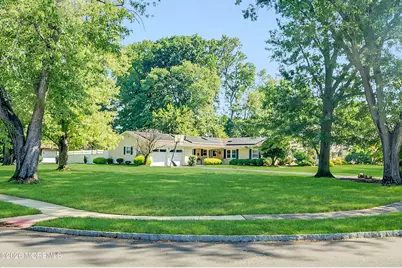 25 Ryan Road, Manalapan Township, NJ 07726 - Photo 30