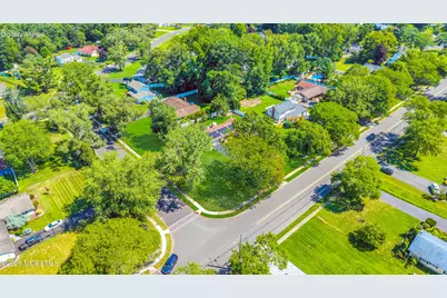 25 Ryan Road, Manalapan Township, NJ 07726 - Photo 50