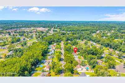 25 Ryan Road, Manalapan Township, NJ 07726 - Photo 44