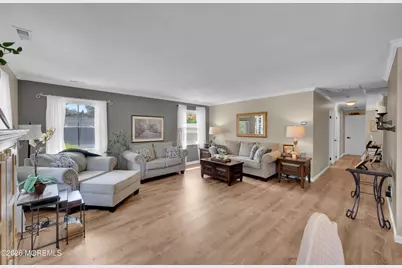 25 Ryan Road, Manalapan Township, NJ 07726 - Photo 8