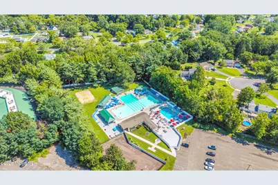25 Ryan Road, Manalapan Township, NJ 07726 - Photo 52