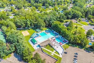 25 Ryan Rd, Manalapan Township, NJ 07726 - Photo 52
