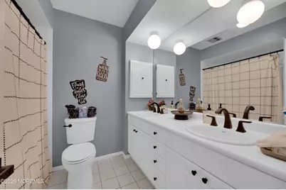 25 Ryan Road, Manalapan Township, NJ 07726 - Photo 20