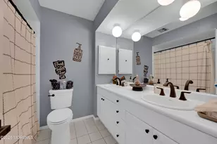 25 Ryan Rd, Manalapan Township, NJ 07726 - Photo 20