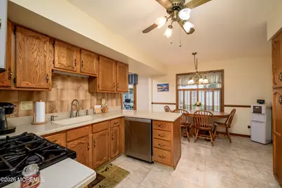 10 Petal Patch Trail, Howell Township, NJ 07731 - Photo 6