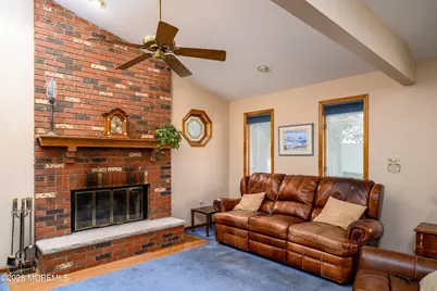 10 Petal Patch Trail, Howell Township, NJ 07731 - Photo 12