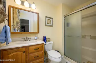 10 Petal Patch Trail, Howell Township, NJ 07731 - Photo 32