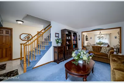 10 Petal Patch Trail, Howell Township, NJ 07731 - Photo 20