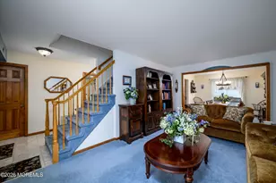 10 Petal Patch Trail, Howell Township, NJ 07731 - Photo 20