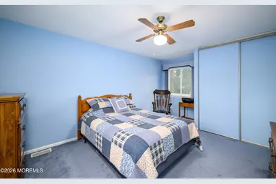 10 Petal Patch Trail, Howell Township, NJ 07731 - Photo 26