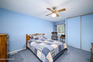 10 Petal Patch Trail, Howell Township, NJ 07731 - Photo 26
