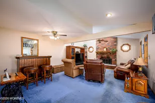 10 Petal Patch Trail, Howell Township, NJ 07731 - Photo 10