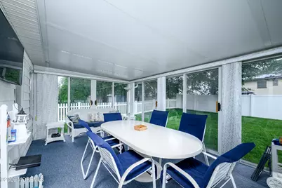 10 Petal Patch Trail, Howell Township, NJ 07731 - Photo 34