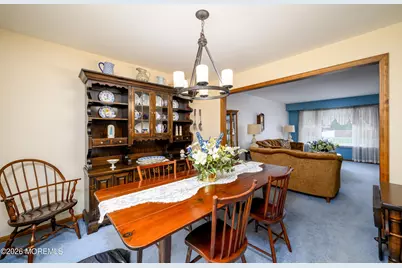 10 Petal Patch Trail, Howell Township, NJ 07731 - Photo 16