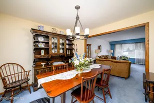 10 Petal Patch Trail, Howell Township, NJ 07731 - Photo 16