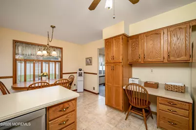 10 Petal Patch Trail, Howell Township, NJ 07731 - Photo 14