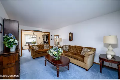 10 Petal Patch Trail, Howell Township, NJ 07731 - Photo 18