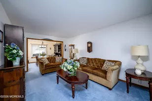 10 Petal Patch Trail, Howell Township, NJ 07731 - Photo 18