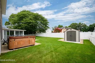 10 Petal Patch Trail, Howell Township, NJ 07731 - Photo 40
