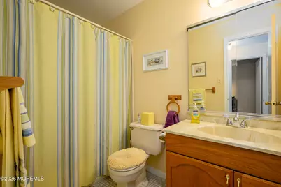 10 Petal Patch Trail, Howell Township, NJ 07731 - Photo 22