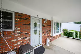 10 Petal Patch Trail, Howell Township, NJ 07731 - Photo 4